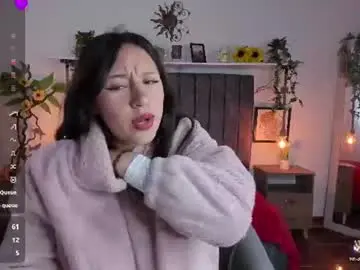 Cloe_7  live sex cam