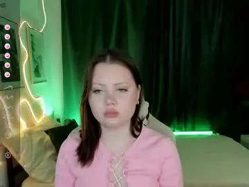 Cosmic_mia_  live sex cam