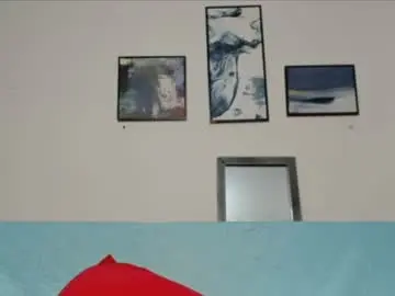 Crazy_addixtion  live sex cam
