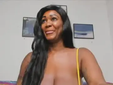 Crazy_addixtion  live sex cam