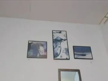 Crazy_addixtion  live sex cam