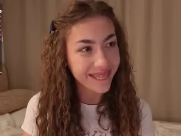 Cristiagresto  live sex cam