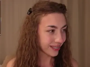 Cristiagresto  live sex cam