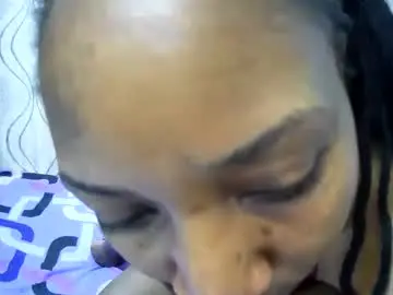 Cutie_sally  live sex cam