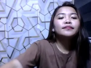 Dearbaddie  live sex cam