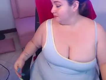 Deisy_mp1  live sex cam