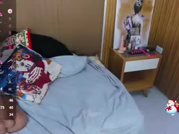 Denis_dallas  live sex cam