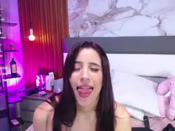 Denis_dallas  live sex cam