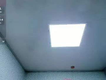 Denis_dallas  live sex cam