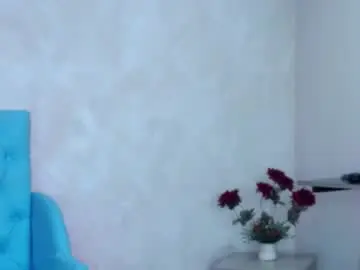 Dora__26  live sex cam