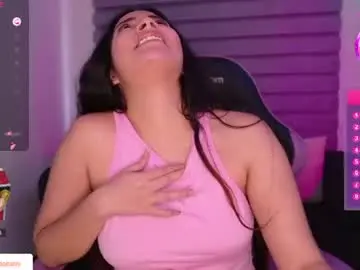 Dreinafoxx  live sex cam