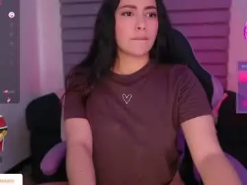 Dreinafoxx  live sex cam