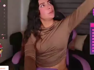 Dreinafoxx  live sex cam