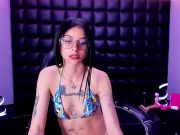 Dulce_miiaa  live sex cam