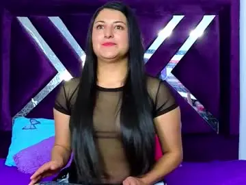 Eimy__cute  live sex cam