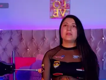 Eimy__cute  live sex cam