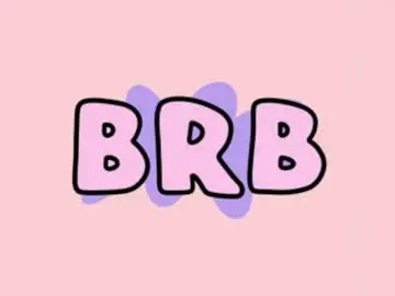 Eimy__cute  live sex cam