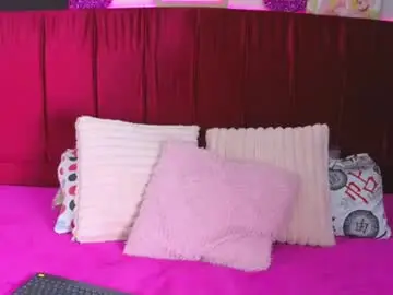 Eimy__cute  live sex cam
