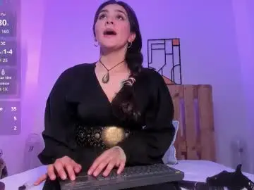 Emily_sartre  live sex cam