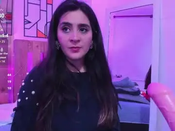 Emily_sartre  live sex cam