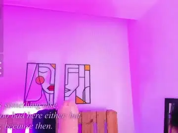 Emily_sartre  live sex cam