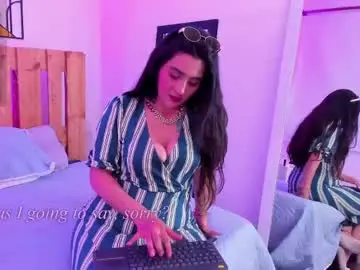 Emily_sartre  live sex cam