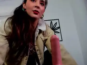 Emily_sartre  live sex cam