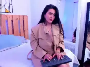 Emily_sartre  live sex cam