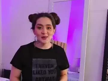 Emily_sartre  live sex cam