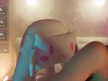 Emma_clay  live sex cam