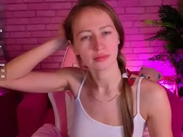 Emma_clay  live sex cam