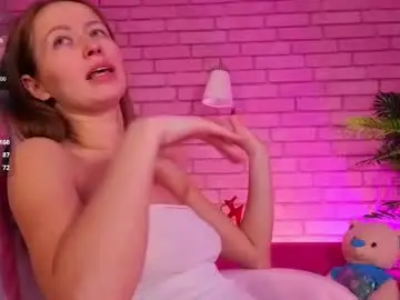 Emma_clay  live sex cam