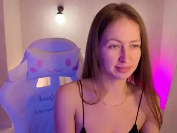 Emma_clay  live sex cam