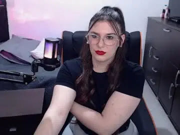Espagamer5  live sex cam