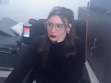 Espagamer5  live sex cam