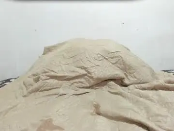 Franyeli_9  live sex cam