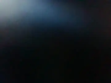 Galfina  live sex cam