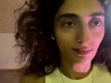 Glennisfritsche  live sex cam