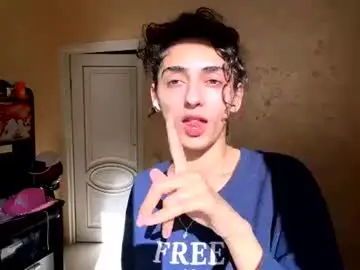 Glennisfritsche  live sex cam