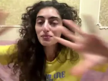 Glennisfritsche  live sex cam