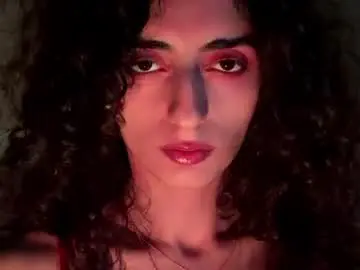 Glennisfritsche  live sex cam
