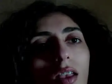 Glennisfritsche  live sex cam