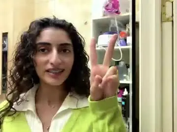 Glennisfritsche  live sex cam