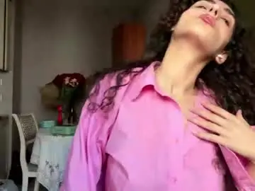 Glennisfritsche  live sex cam