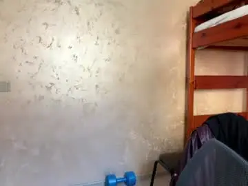 Glennisfritsche  live sex cam