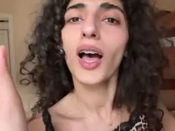 Glennisfritsche  live sex cam