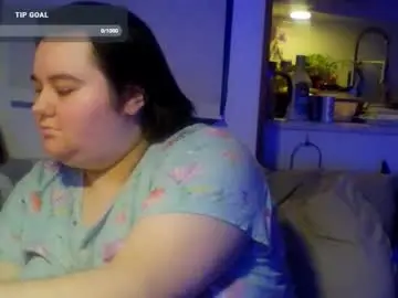 Goddesskyeren  live sex cam