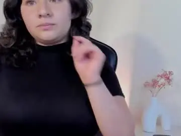 Grettafoxx  live sex cam