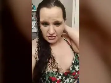 Hangoutwithurwangout  live sex cam