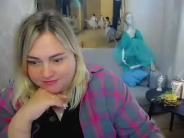 Hello_kotti  live sex cam